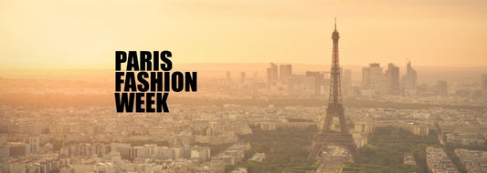 Paris City Fashion Week is looking for hair & beauty professionals, along with Volunteers