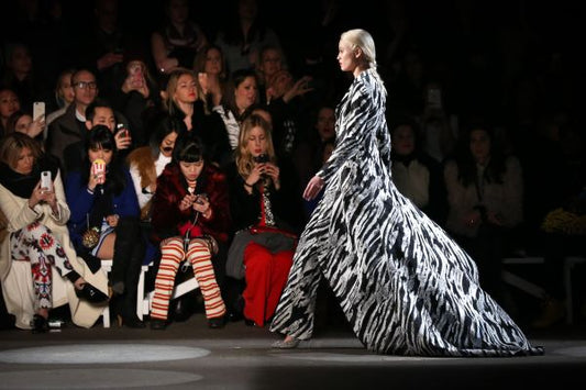 Fashion PR Powerhouse Expands Globally, Securing Media Coverage for 20+ NYC Designers at New York Fashion Week