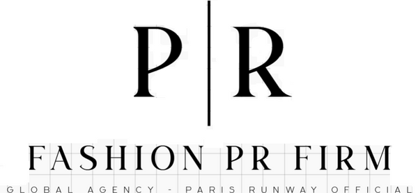 fashion-pr-firm