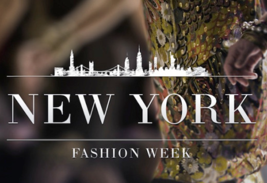 NYC Designers Email List - Contact for Tommy Hilfiger, Calvin Klein & 75 other NYC designers