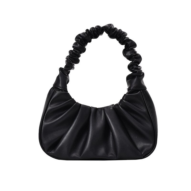 Blogger Favorite Scrunched Bag