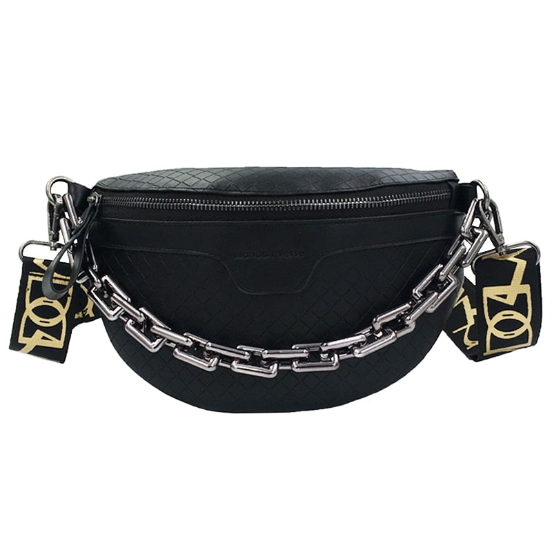 Blogger Favorite Fanny Pack