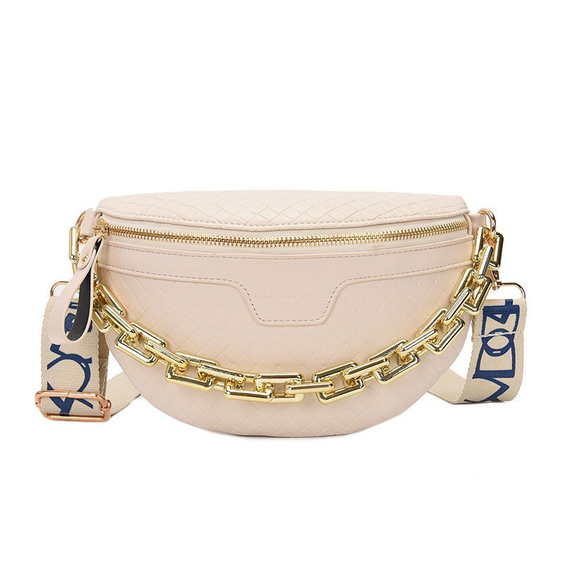 Blogger Favorite Fanny Pack