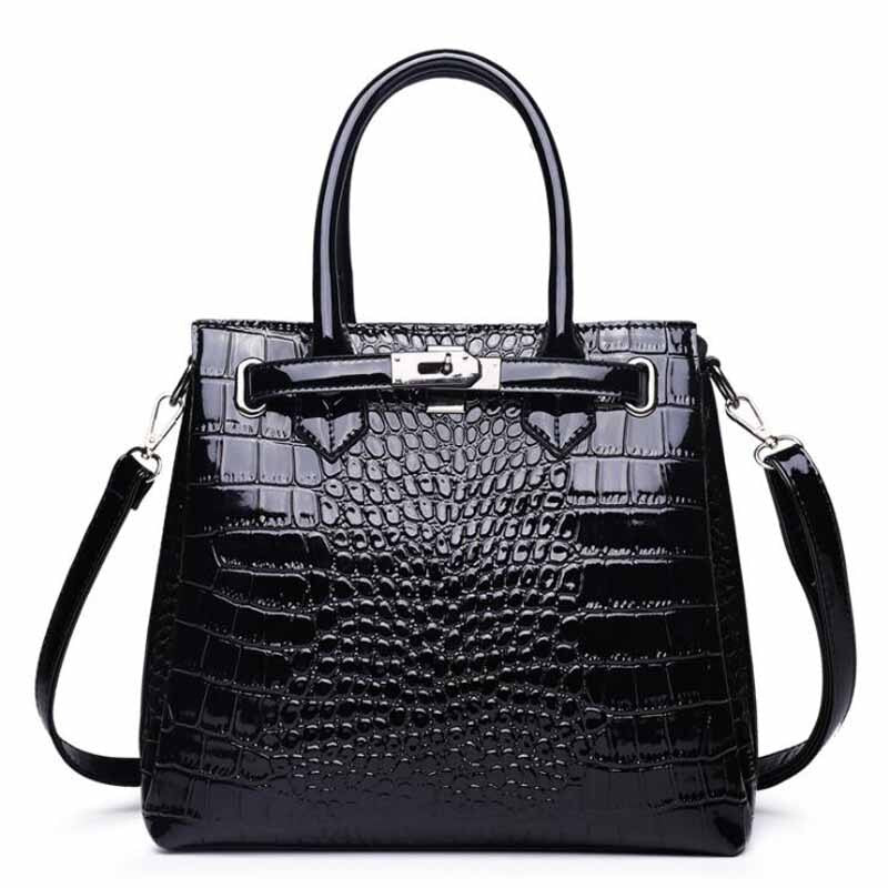 Blogger Favorite Bermes Bag