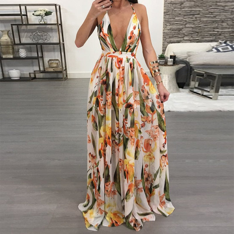 Blogger Favorite Maxi