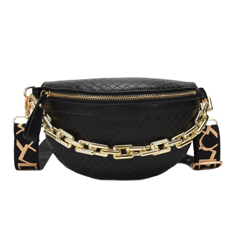 Blogger Favorite Fanny Pack