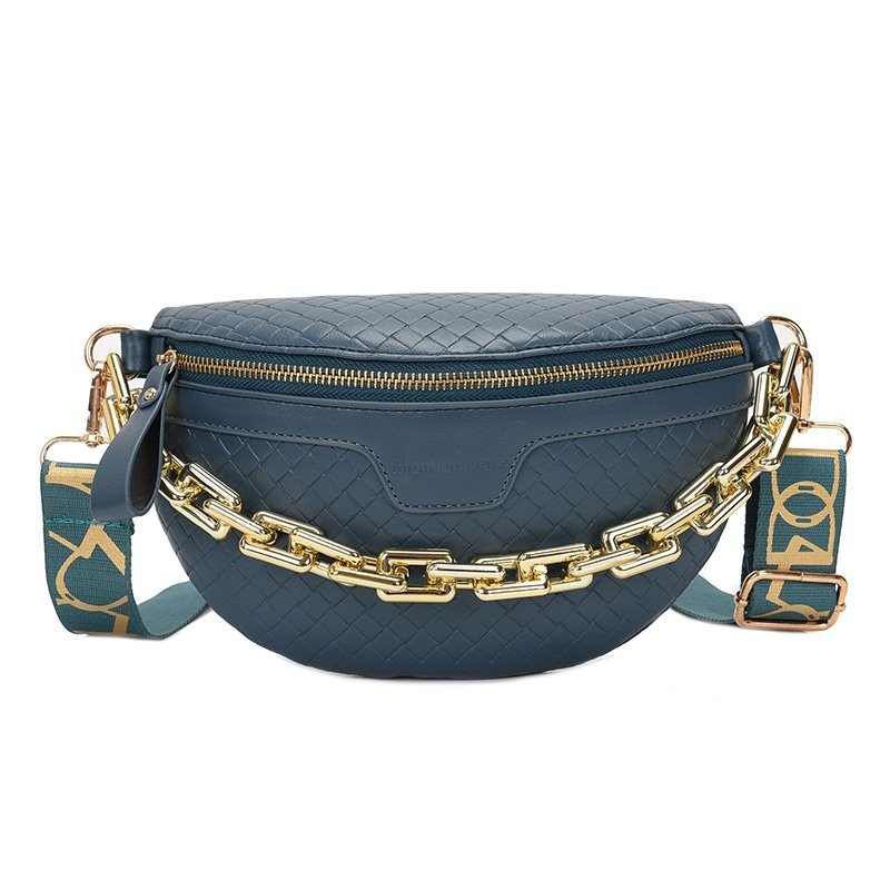 Blogger Favorite Fanny Pack