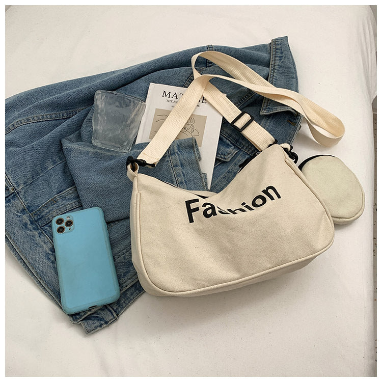 Blogger Favorite Typical Fashion Bag