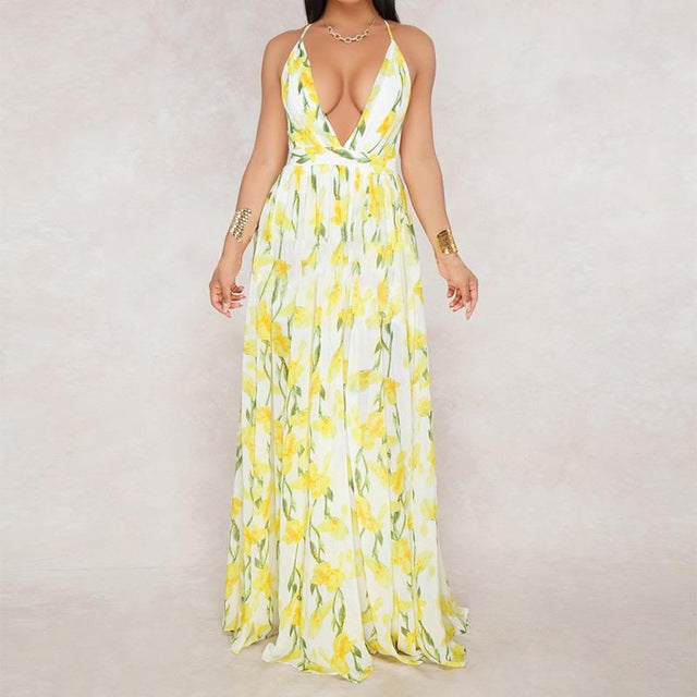 Blogger Favorite Maxi