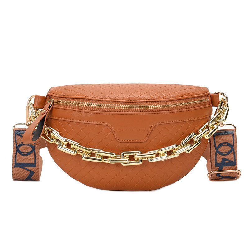 Blogger Favorite Fanny Pack